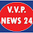 @vvpnews2468