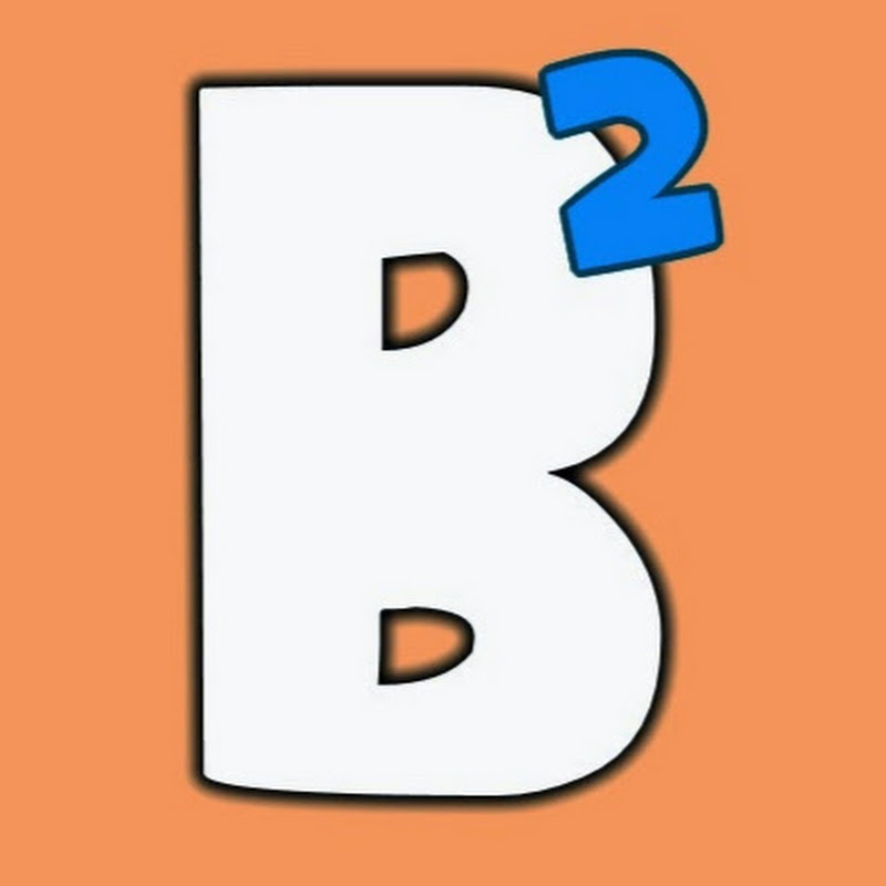 bluesmoke2