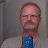 @glenbrandon9497 Avatar