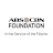 ABS-CBN Foundation