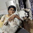 @savithasiddaraju6817