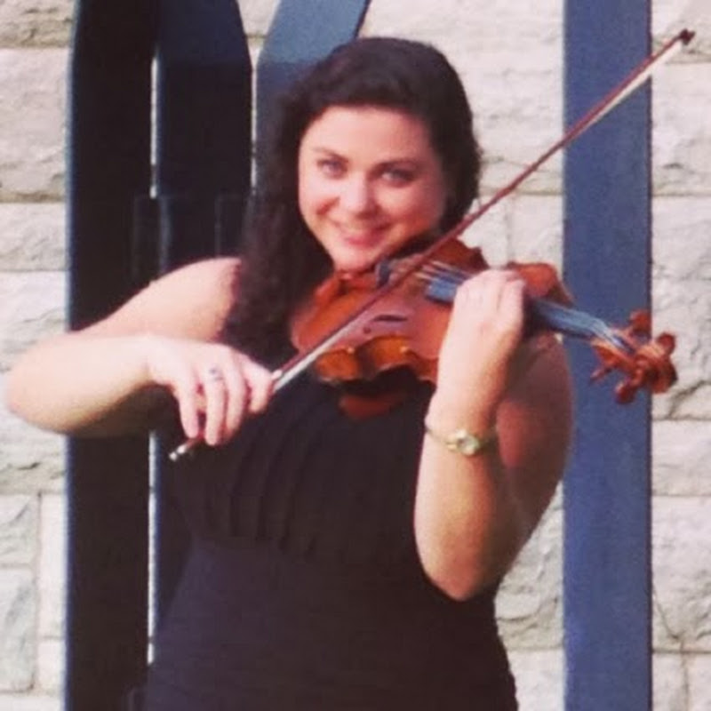FMS Orchestra Channel