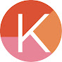 Klerely360 logo
