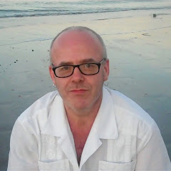 Richard Arthur - NYC Stories