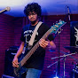 Kurian John