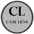 Cam Lens