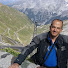 mnPXSM3Sonw-channel-avatar-Jose Carlos García Rodriguez Tordable.