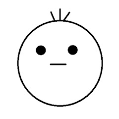 ぷ.