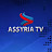 Assyria TV