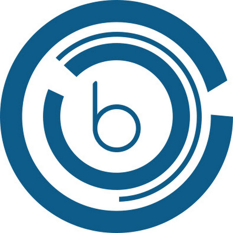 Bludika