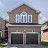 @RealEstateTorontoPhotography