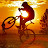 @olivermason2773's avatar