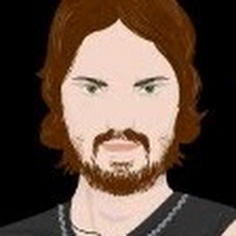 Vinnie Rattolle icon