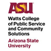 ASU Watts College