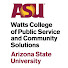 TE_CqM2dkT8-channel-avatar-ASU Watts College