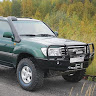 Автор