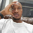 V3tvWDnpalk-channel-avatar-Afam Orji