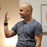 K3xzZ6UGPbY-channel-avatar-Rostislav Václavek
