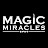 Magic Miracles