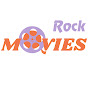 Rock Movies logo