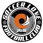 축구좋아FC