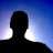 @shadow13524 Avatar