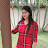 @shameemtabassum347 Avatar