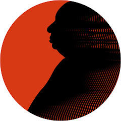 Hitchcock Presents Avatar