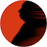 fZcJXvfsjYE-channel-avatar-Hitchcock Presents