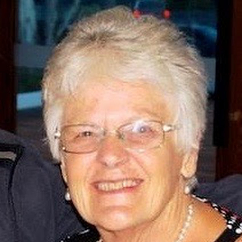 Susan Austin