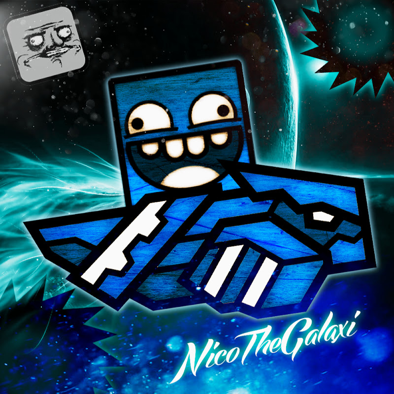 NicoTheGalaxi