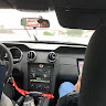 Автор