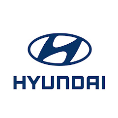 HYUNDAI FRANCE