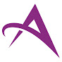 AdvaMed logo