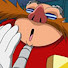 b4EHWpRx45g-channel-avatar-RealMasterChief117