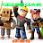 @yusuferengaming9049