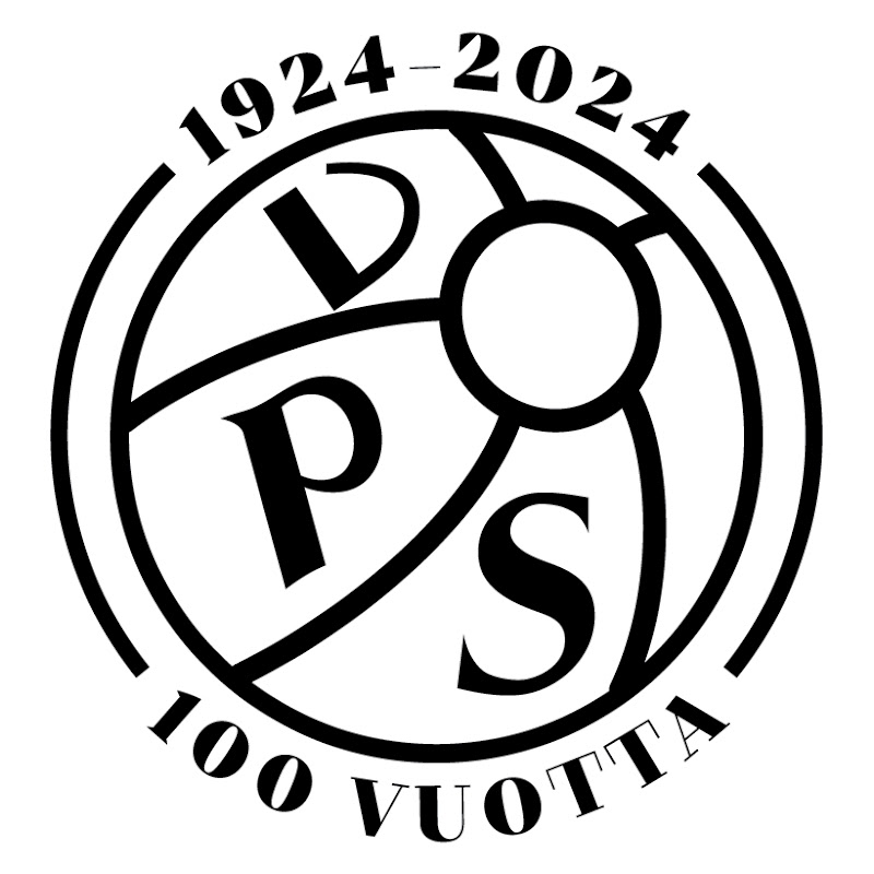VPS1924