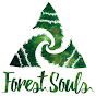 Forest Souls logo