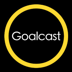 Goalcast Avatar