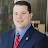 @jasonlapres9838 Avatar