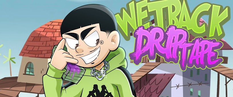 Artist Thumbnail