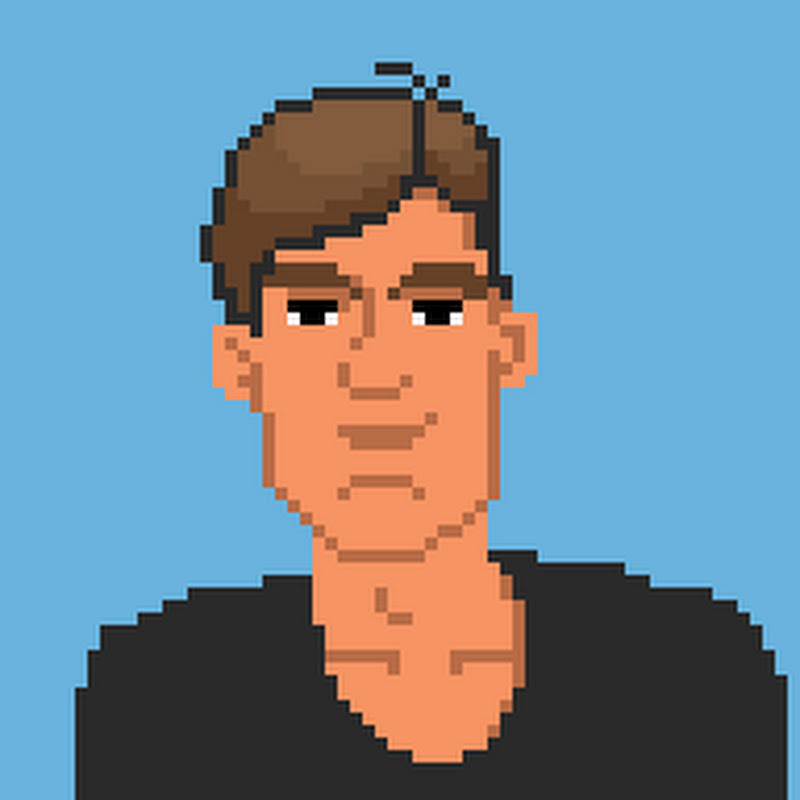 Max Wihlborg icon