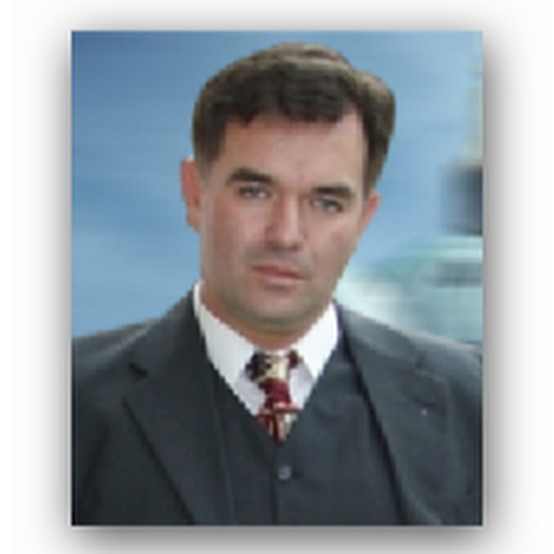 Gennadij Cesnokov