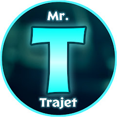 Mr. Trajet net worth