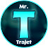 quZX5ro-s-k-channel-avatar-Mr. Trajet