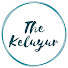 -oPpKon1ZWY-channel-avatar-The Keluyur