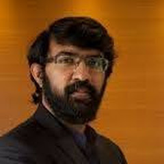Digital Deepak Trainings