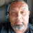 @mikecook3099 Avatar