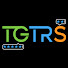 Apy3RHFUs1g-channel-avatar-TGTRS