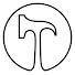 TSCROn_RoZY-channel-avatar-Woodsy's Woodshop